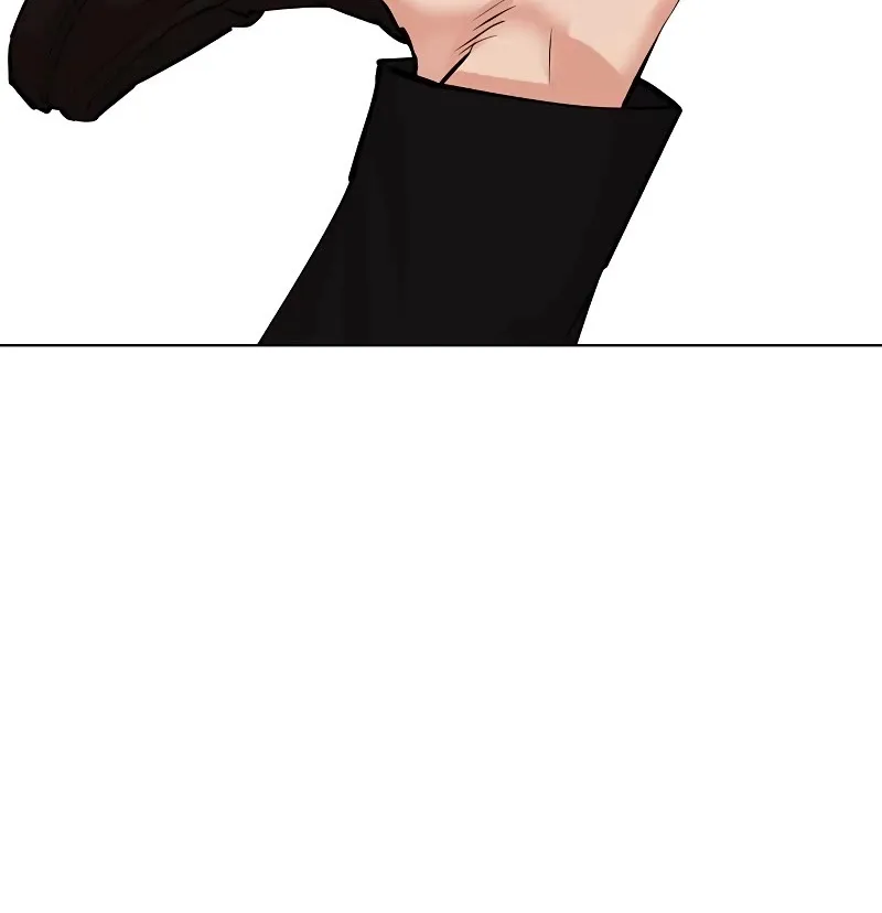 Lookism Zinmanga X Chapter 475 Page 92