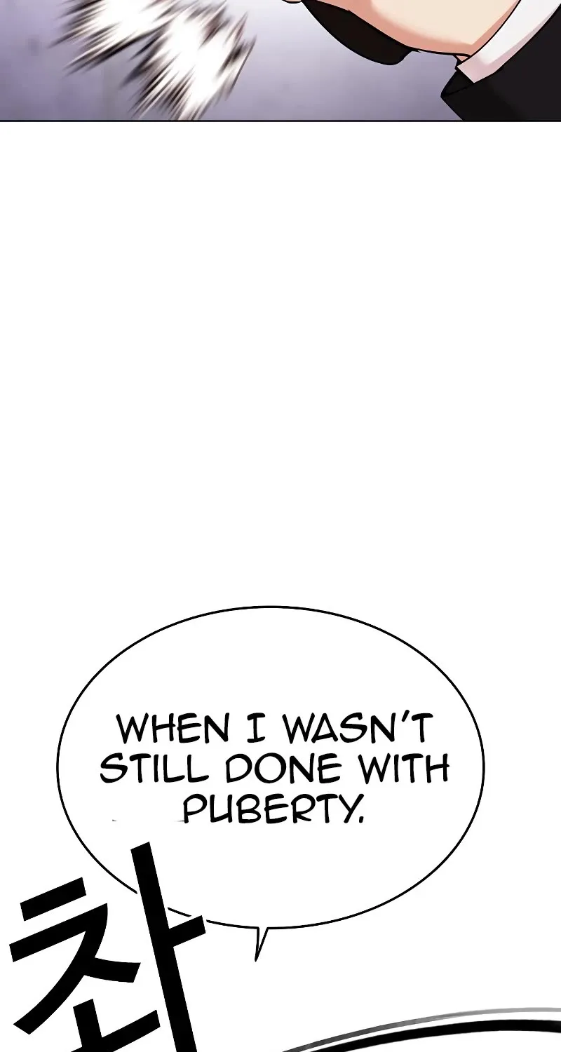 Lookism Zinmanga X Chapter 475 Page 97
