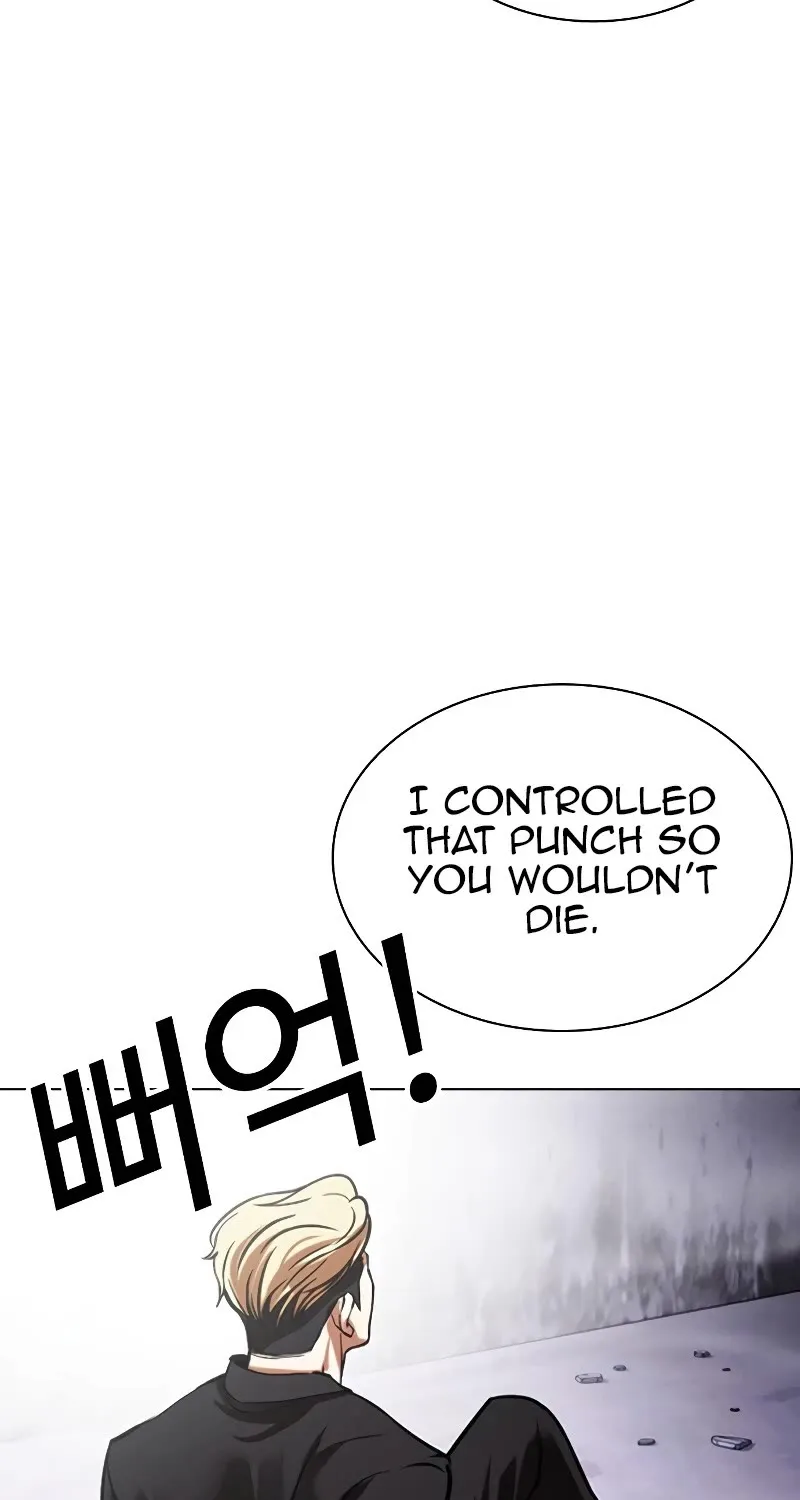Lookism Zinmanga X Chapter 475 Page 151