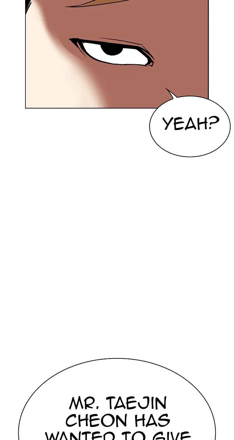 Lookism Zinmanga X Chapter 475 Page 155