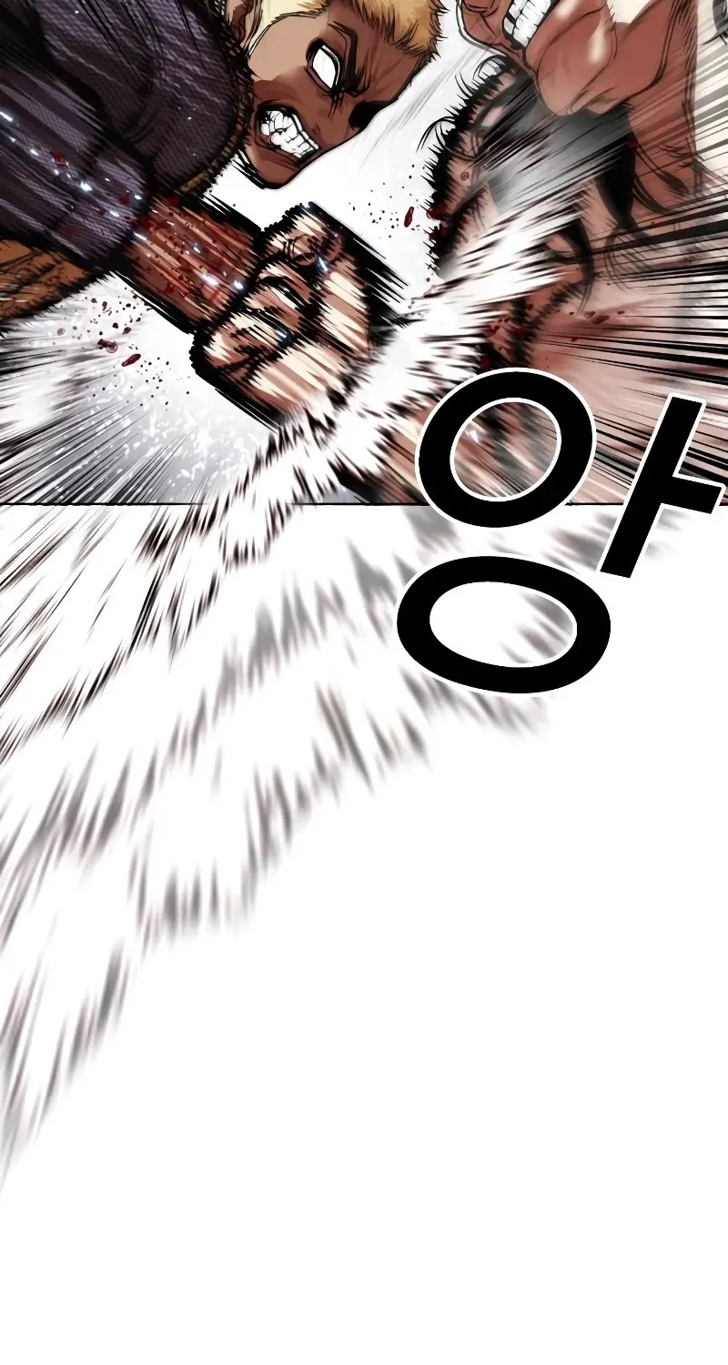 Lookism Zinmanga X Chapter 475 Page 160