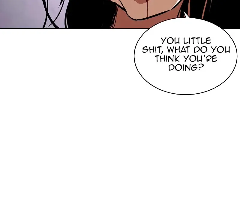 Lookism Zinmanga X Chapter 475 Page 164