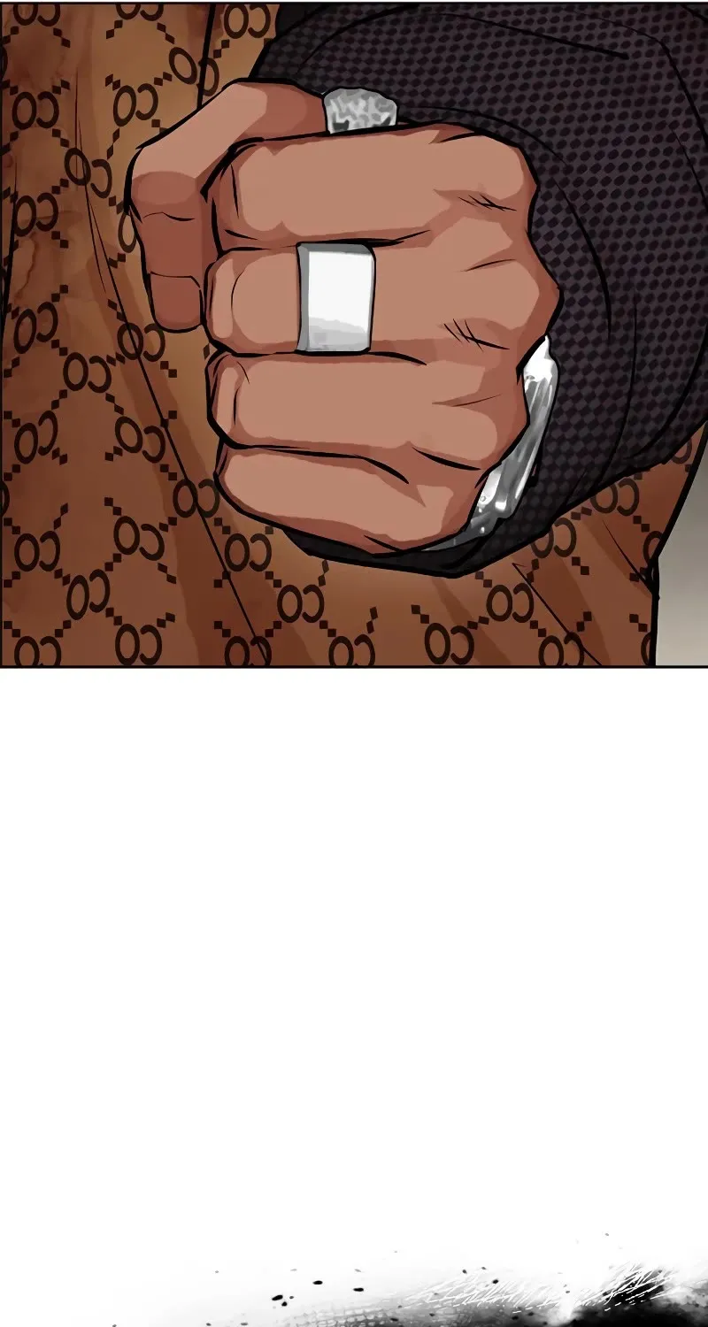 Lookism Zinmanga X Chapter 475 Page 165