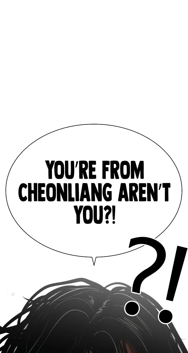 Lookism Zinmanga X Chapter 475 Page 168