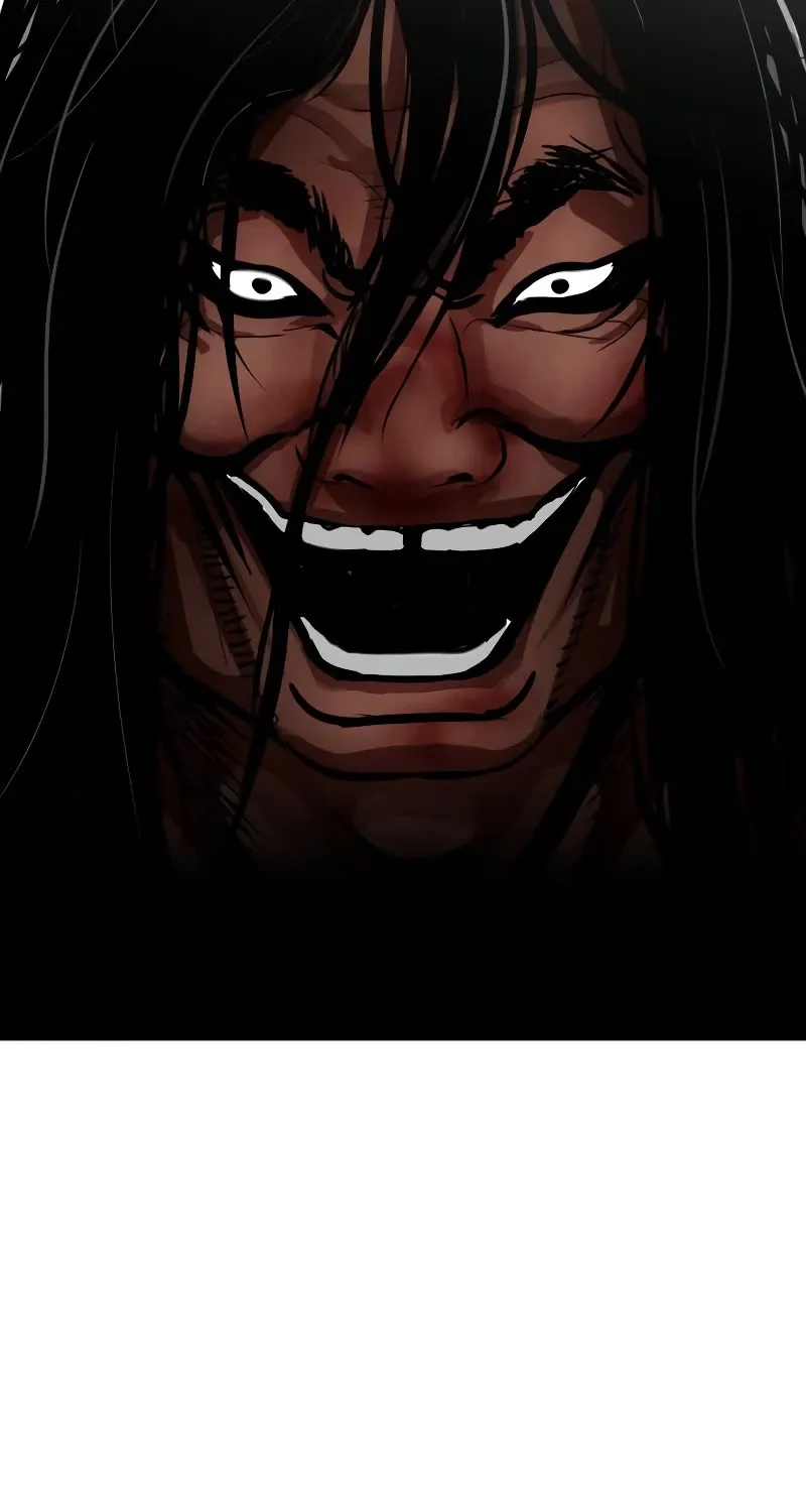Lookism Zinmanga X Chapter 475 Page 169