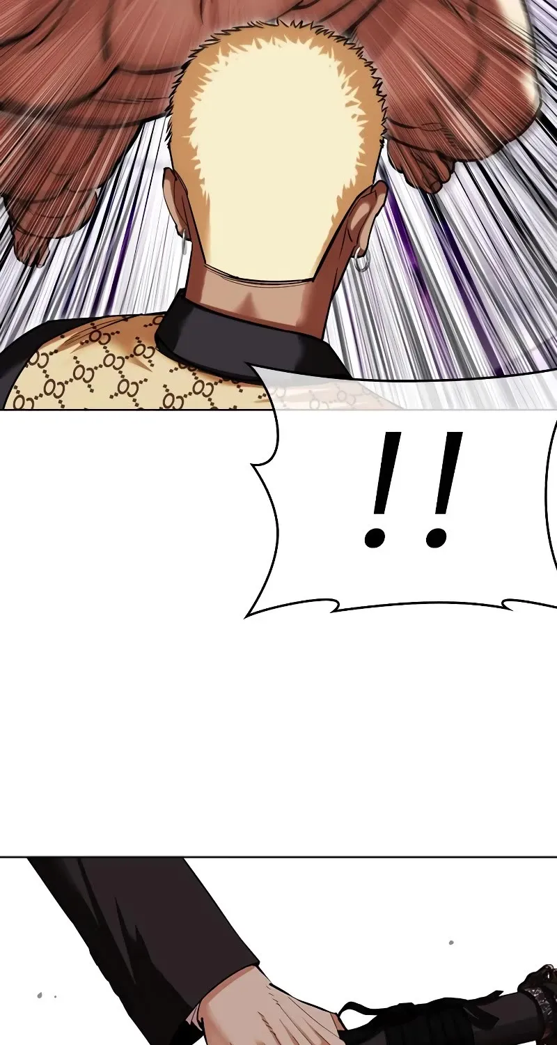 Lookism Zinmanga X Chapter 475 Page 175
