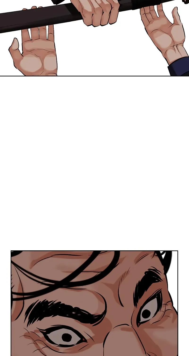Lookism Zinmanga X Chapter 475 Page 176