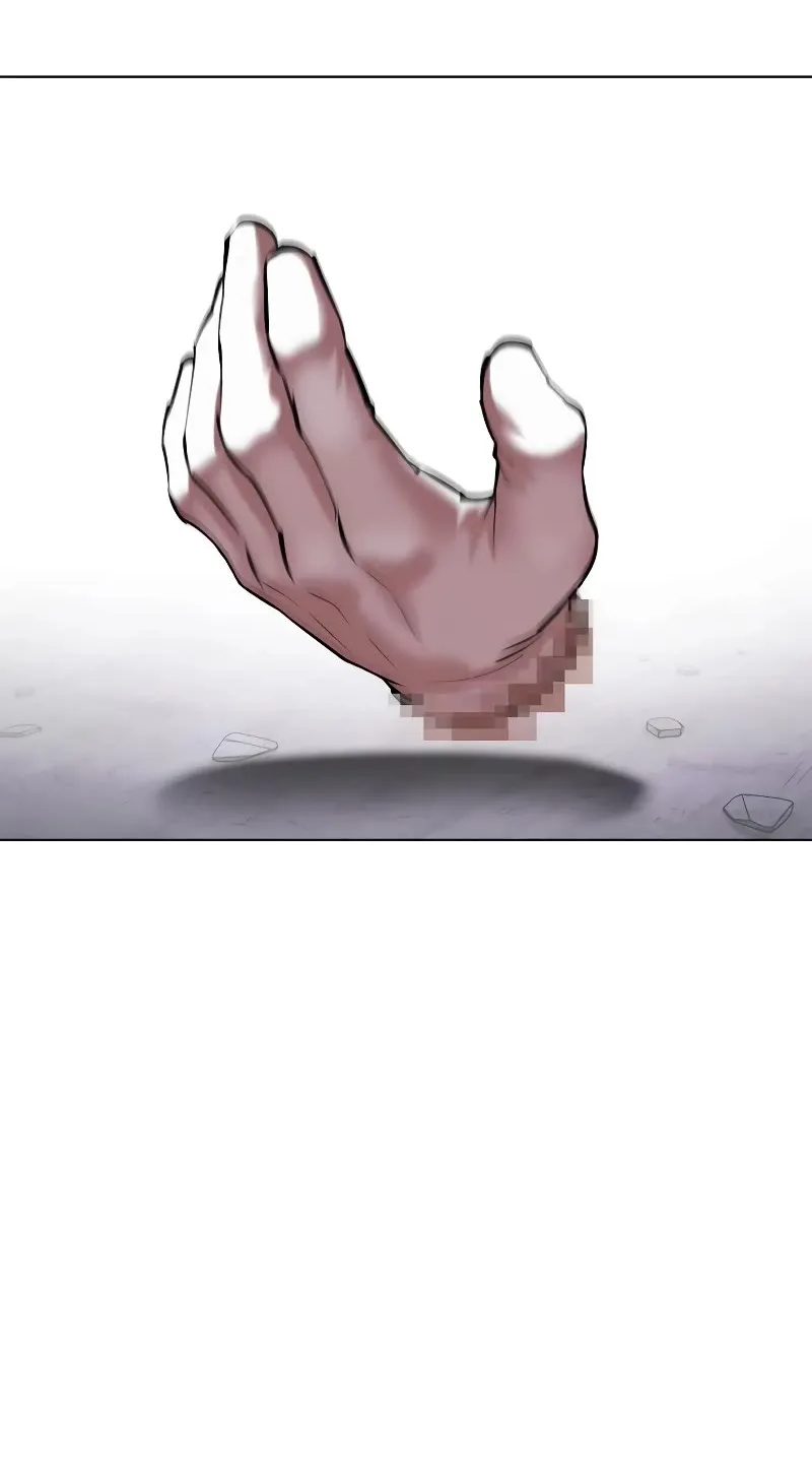 Lookism Zinmanga X Chapter 475 Page 186