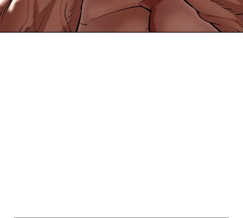 Lookism Zinmanga X Chapter 475 Page 192