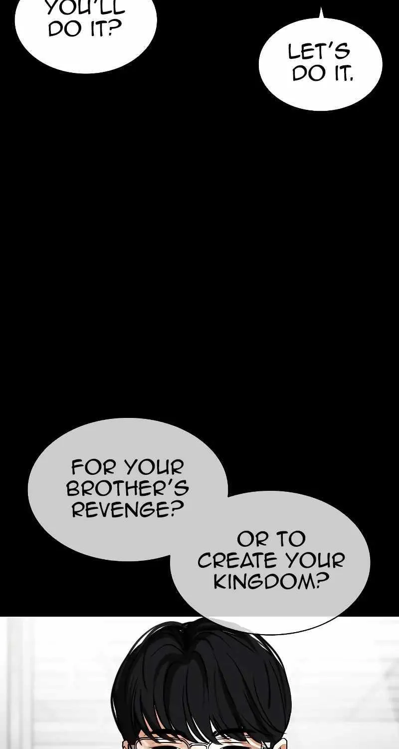 Lookism Zinmanga X Chapter 474 Page 118