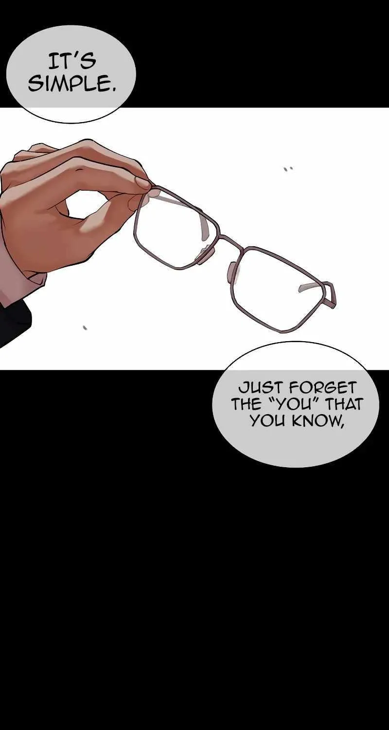 Lookism Zinmanga X Chapter 474 Page 121