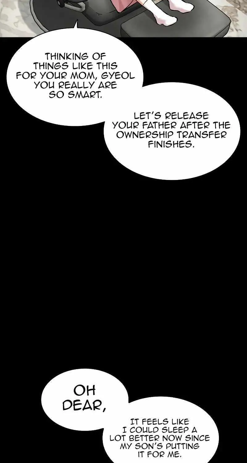 Lookism Zinmanga X Chapter 474 Page 130
