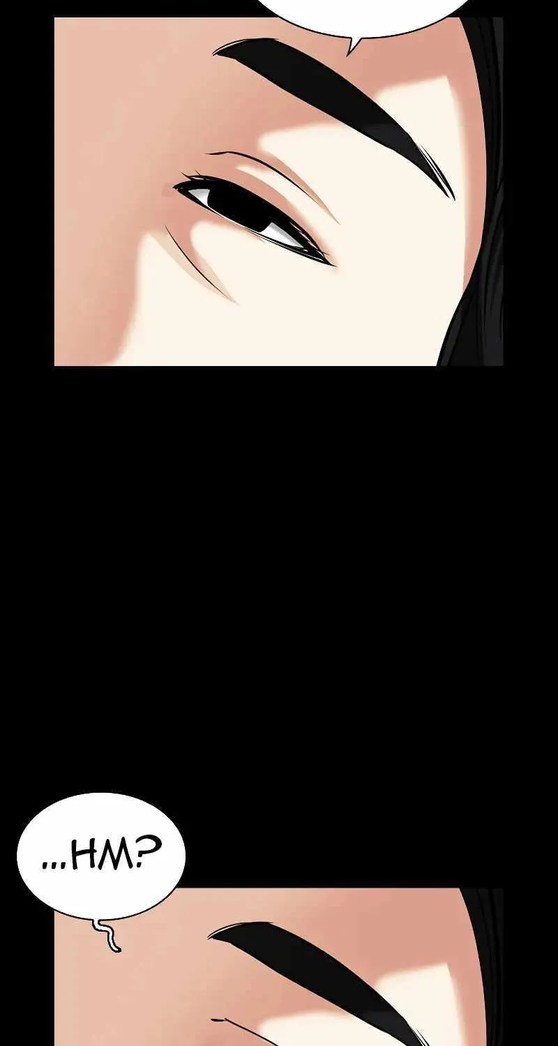 Lookism Zinmanga X Chapter 474 Page 131