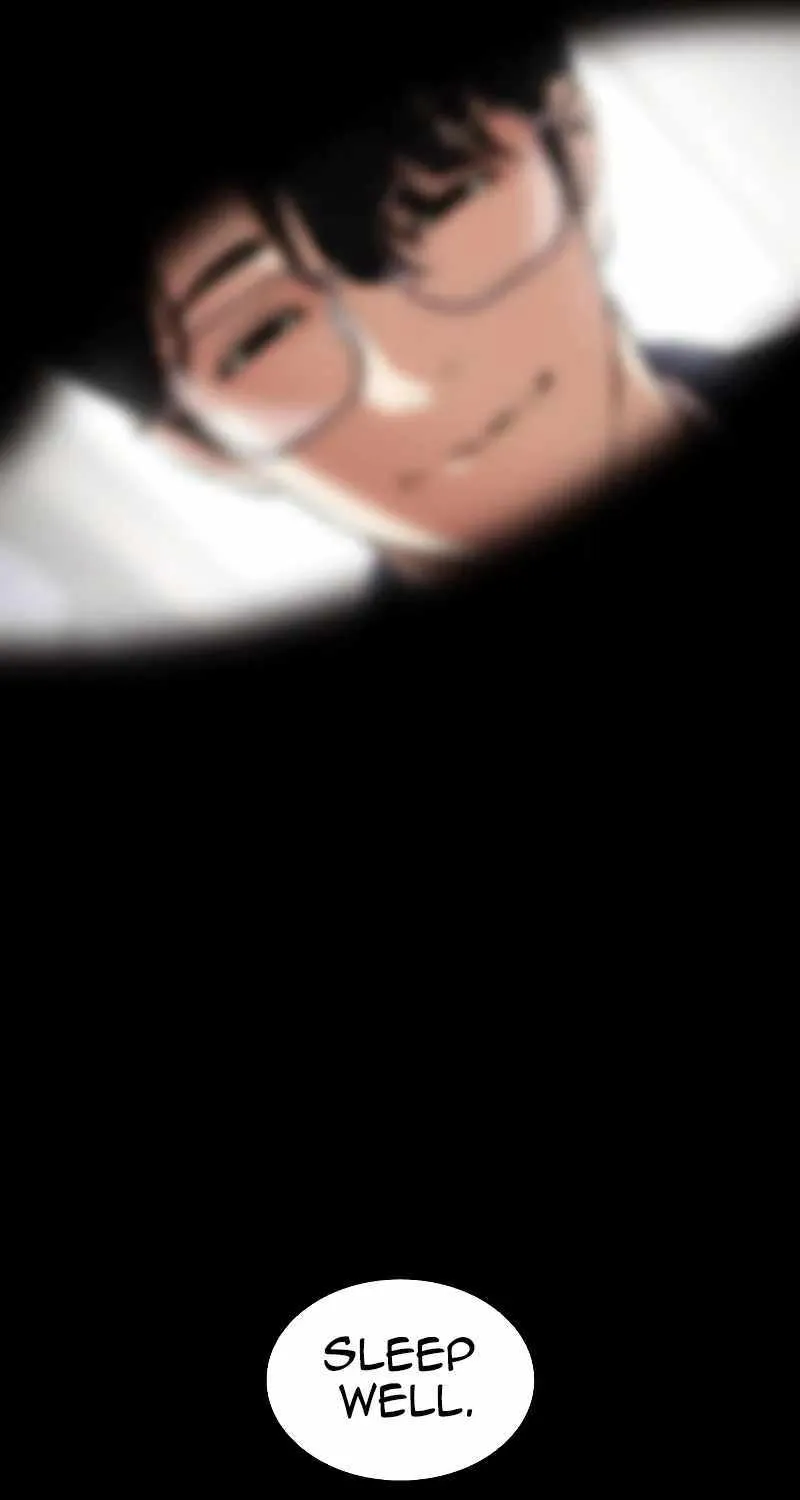 Lookism Zinmanga X Chapter 474 Page 135