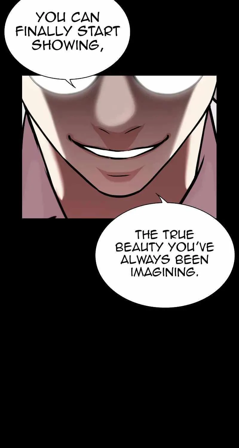 Lookism Zinmanga X Chapter 474 Page 139