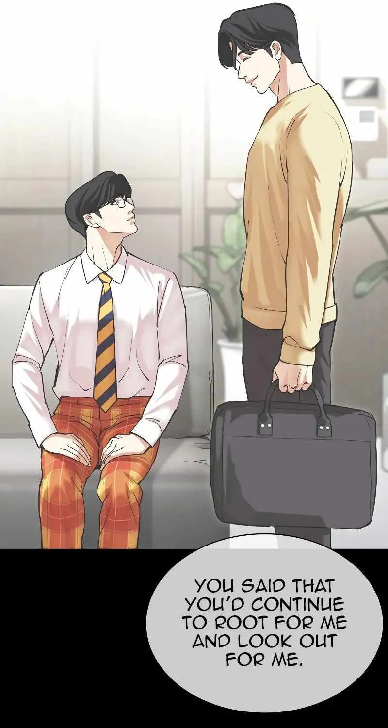 Lookism Zinmanga X Chapter 474 Page 148