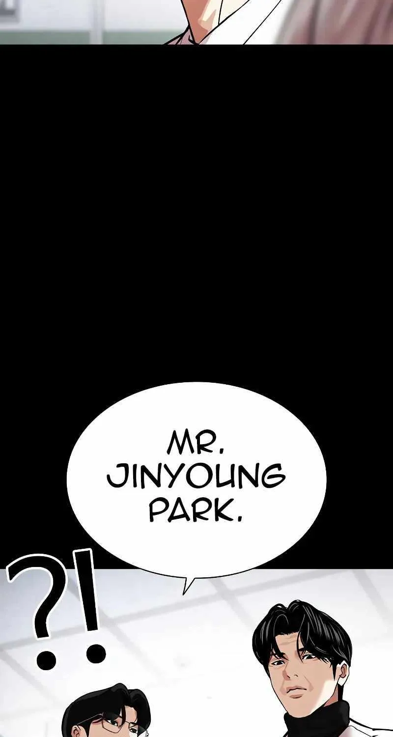 Lookism Zinmanga X Chapter 474 Page 150
