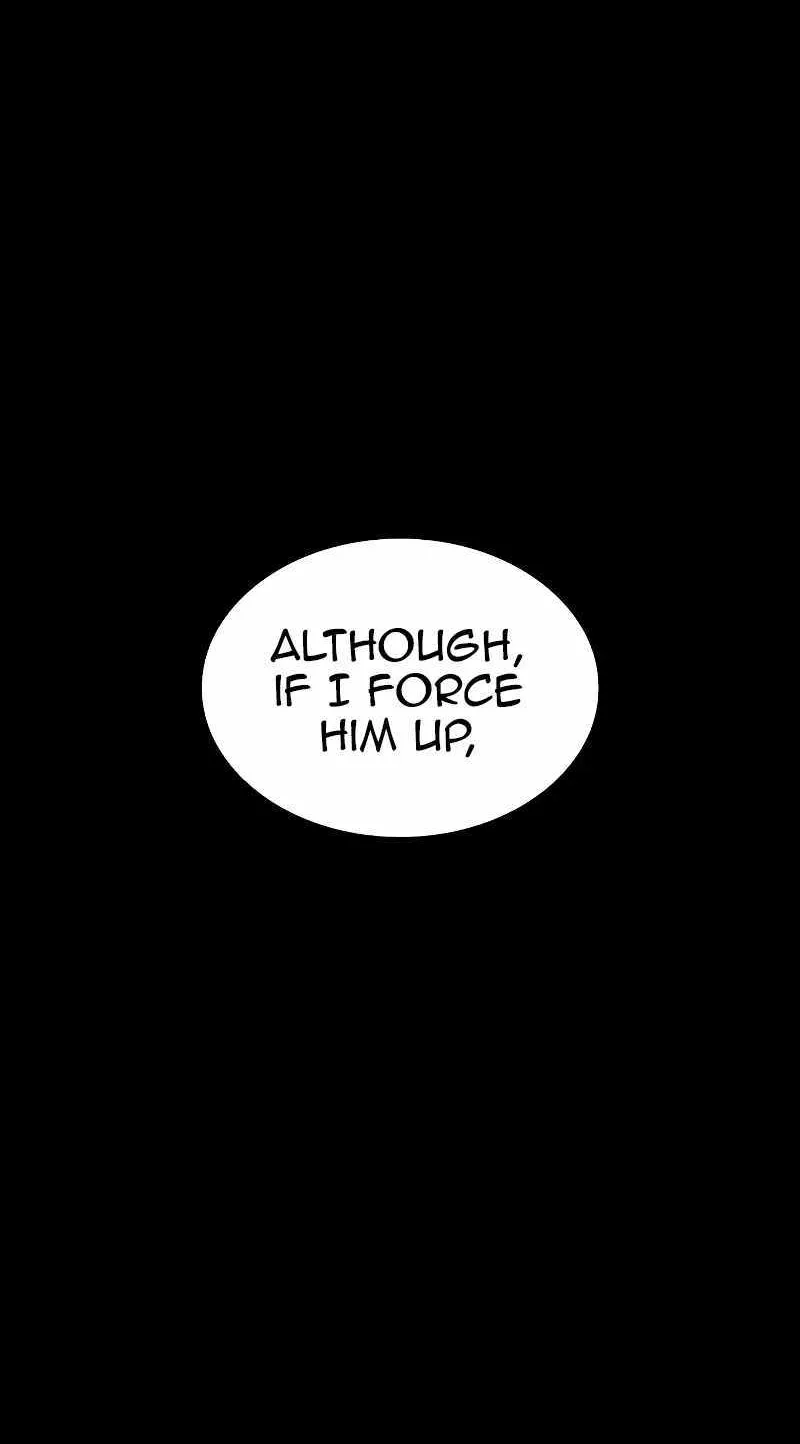 Lookism Zinmanga X Chapter 474 Page 153