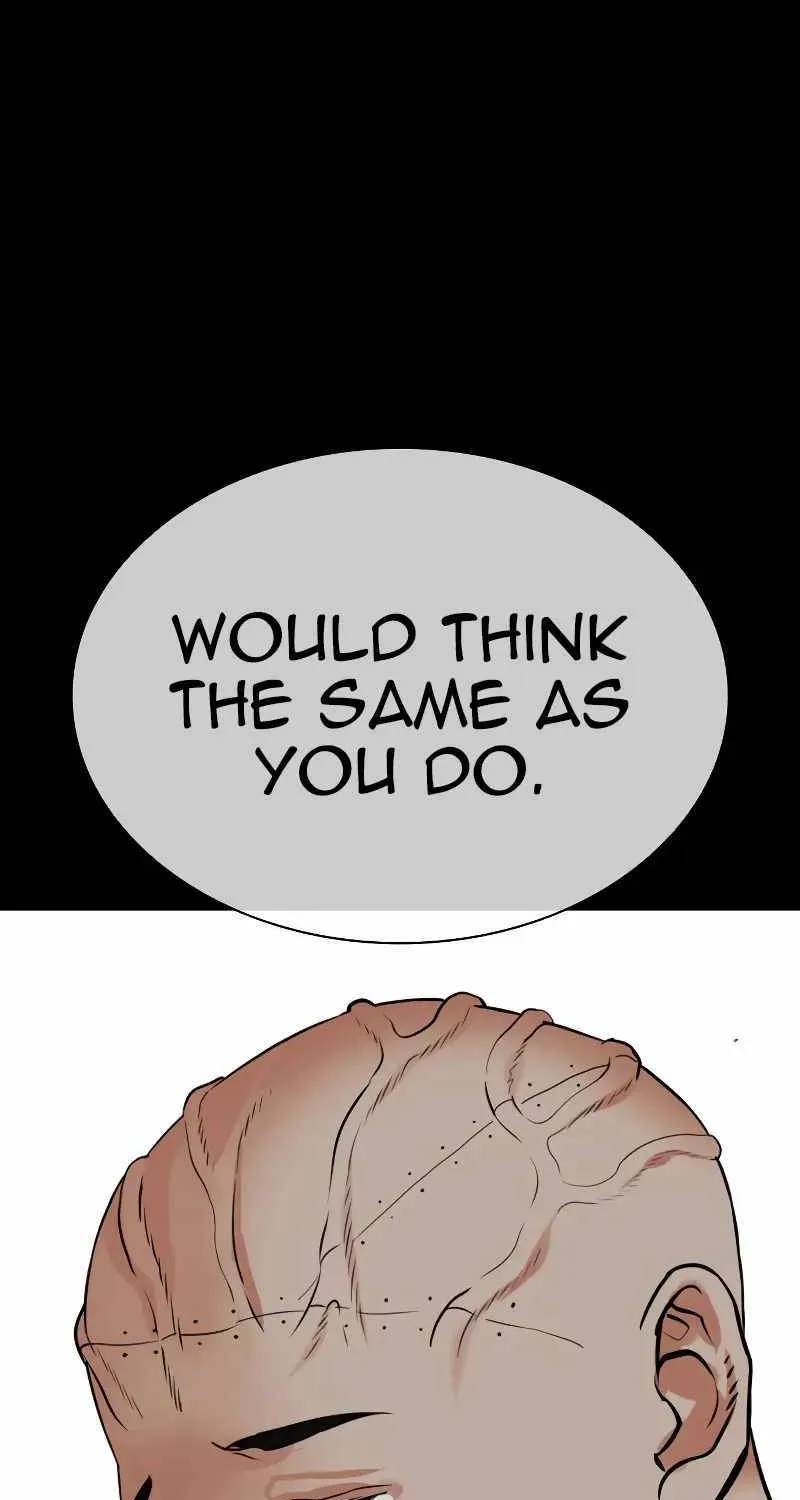 Lookism Zinmanga X Chapter 474 Page 156