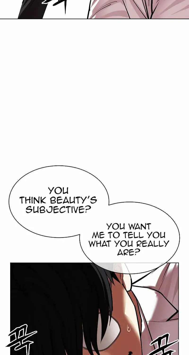 Lookism Zinmanga X Chapter 474 Page 163