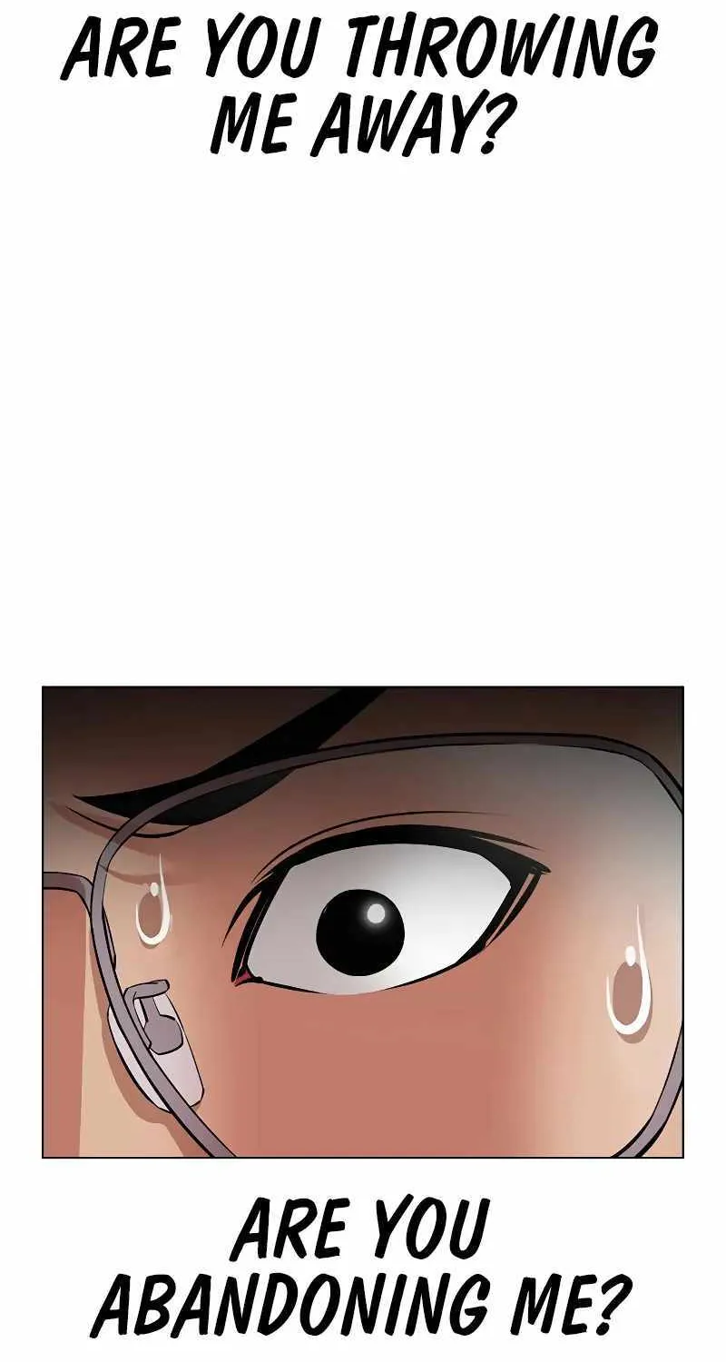 Lookism Zinmanga X Chapter 474 Page 167
