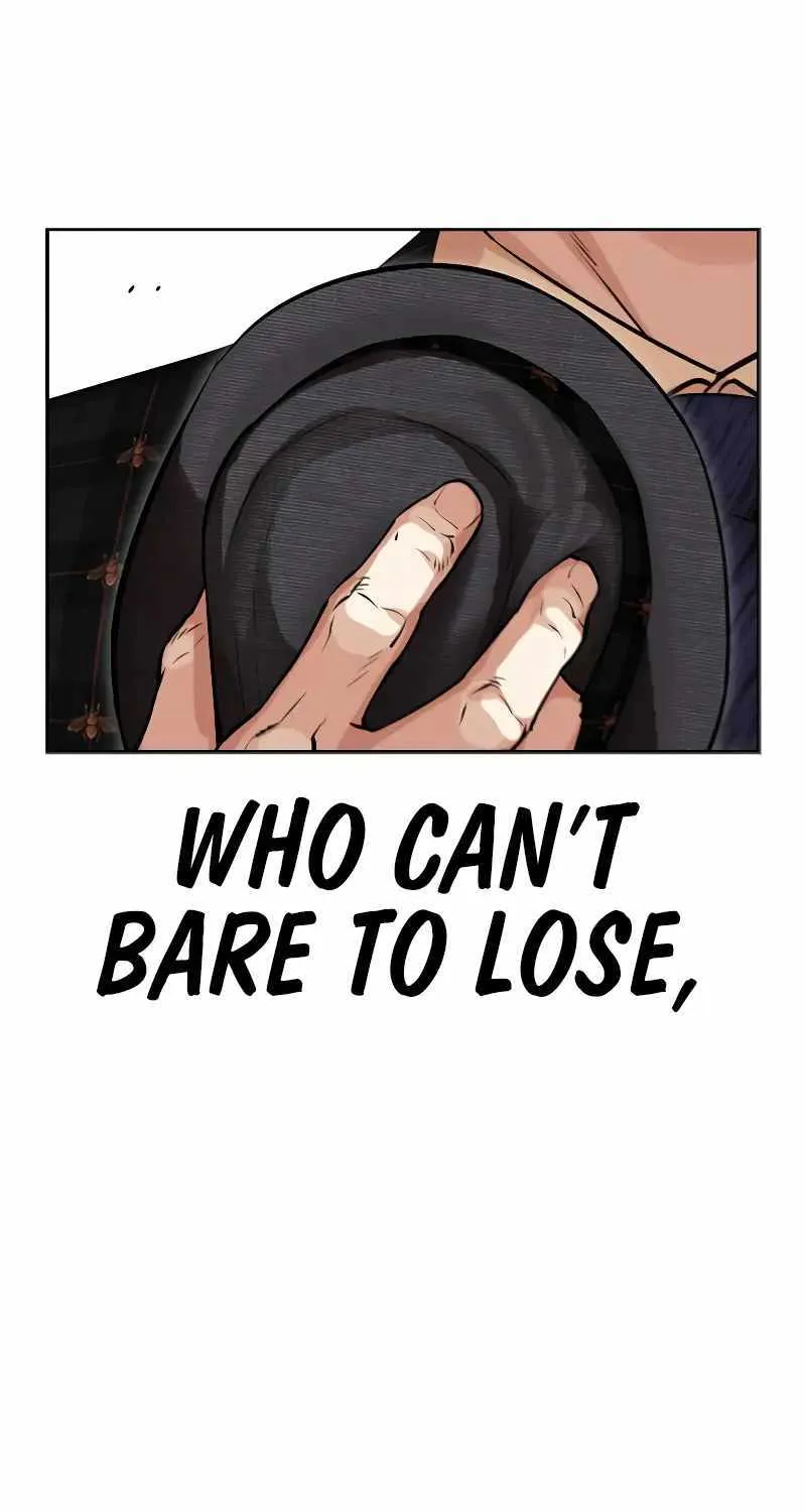 Lookism Zinmanga X Chapter 474 Page 183