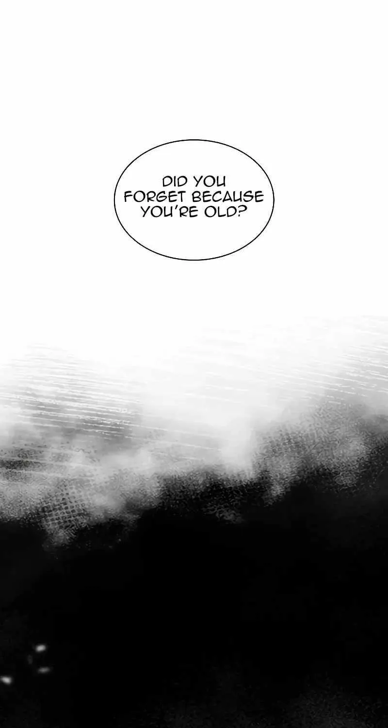 Lookism Zinmanga X Chapter 474 Page 189