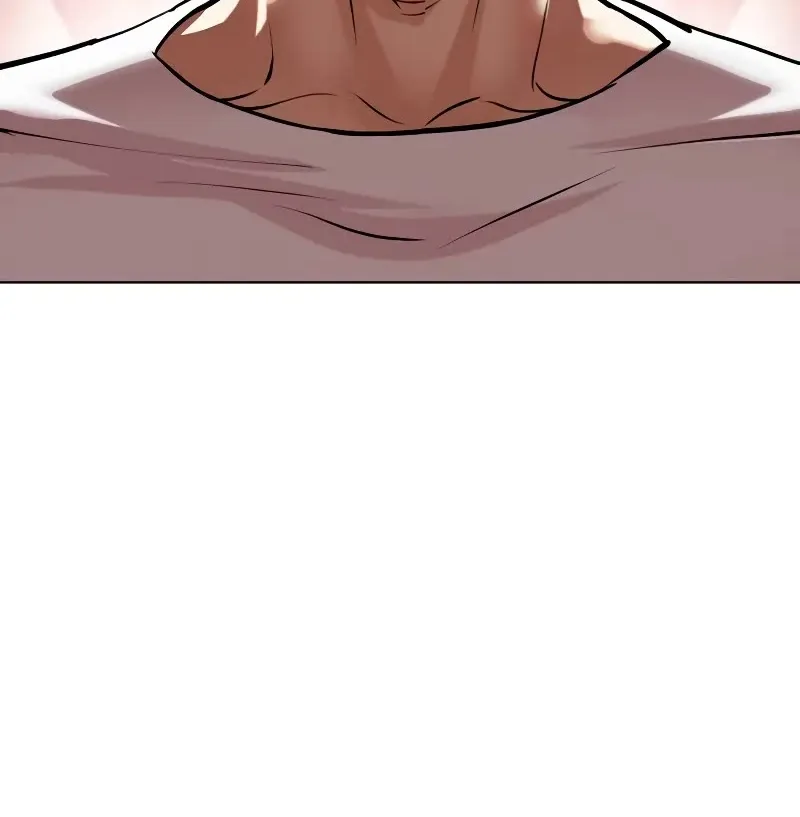 Lookism Zinmanga X Chapter 468 Page 8