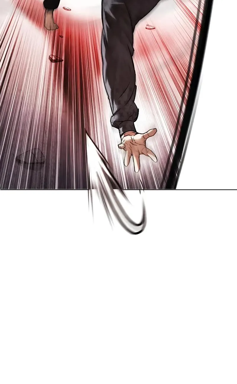 Lookism Zinmanga X Chapter 468 Page 16