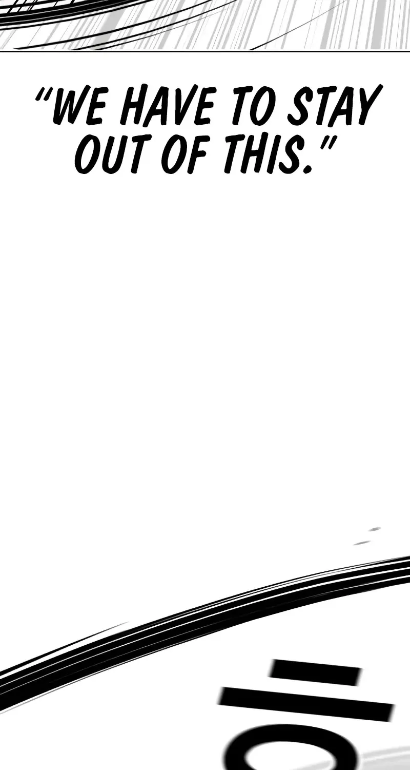 Lookism Zinmanga X Chapter 468 Page 20