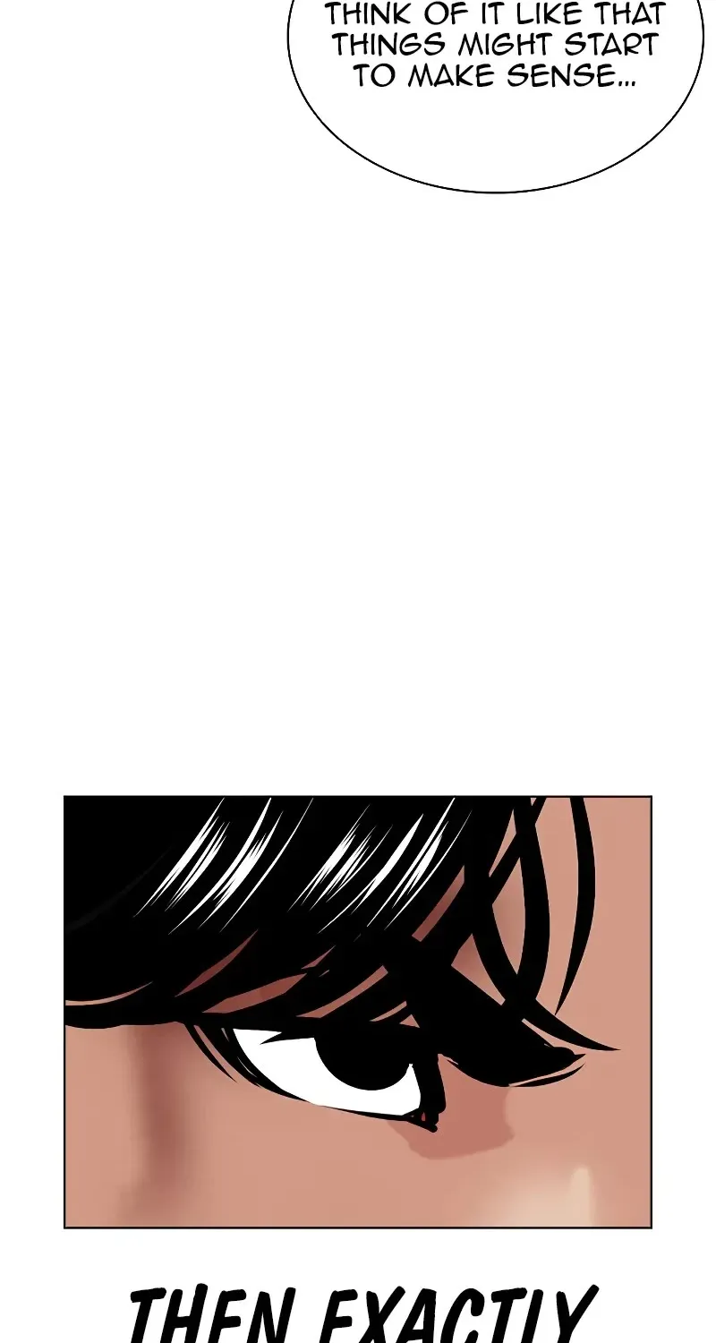 Lookism Zinmanga X Chapter 468 Page 66