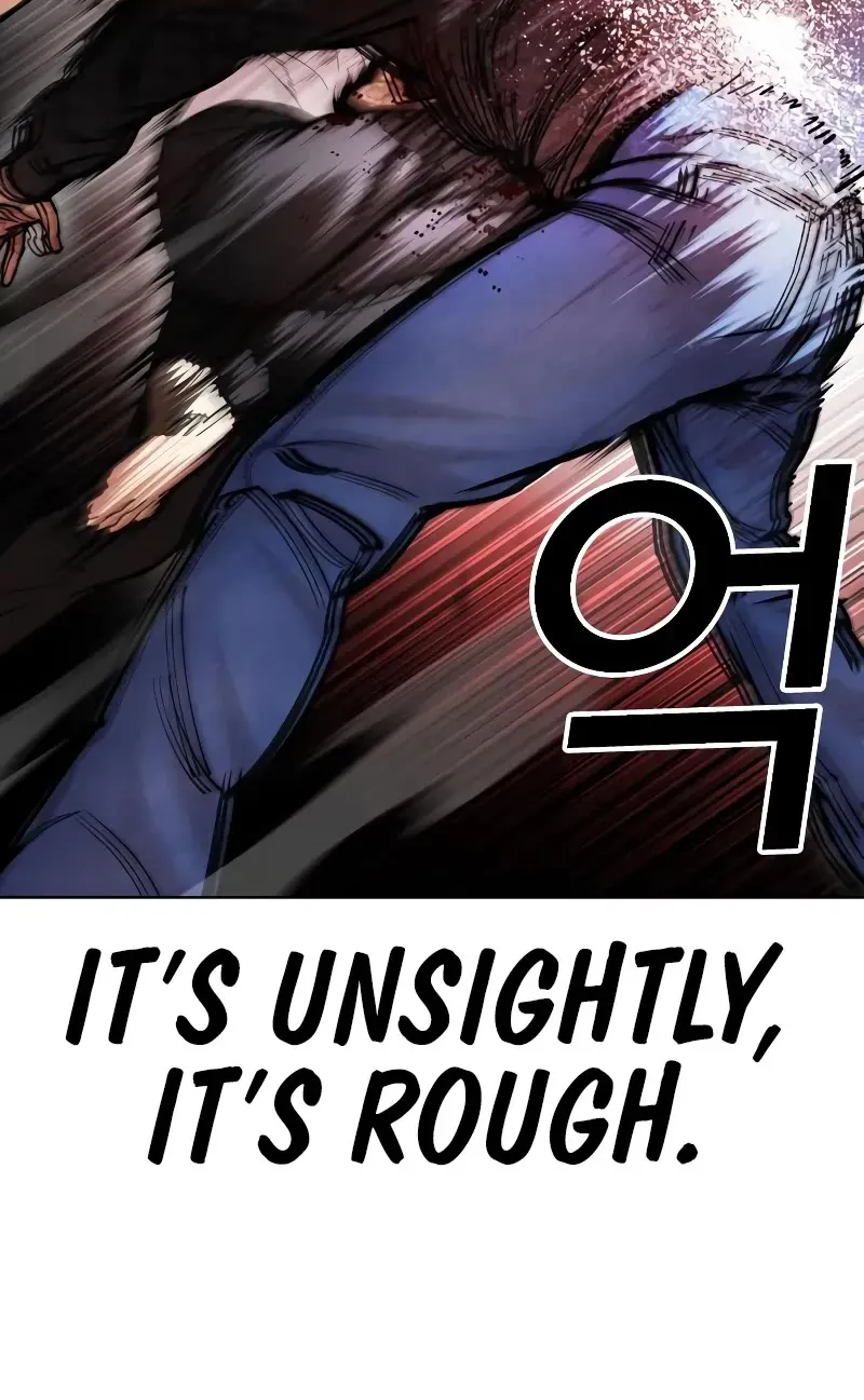Lookism Zinmanga X Chapter 468 Page 70