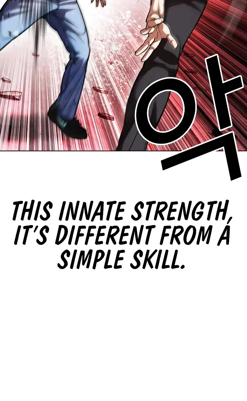 Lookism Zinmanga X Chapter 468 Page 72