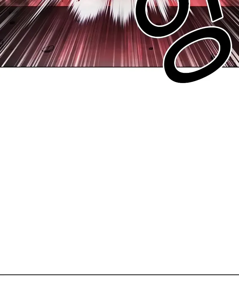 Lookism Zinmanga X Chapter 468 Page 80