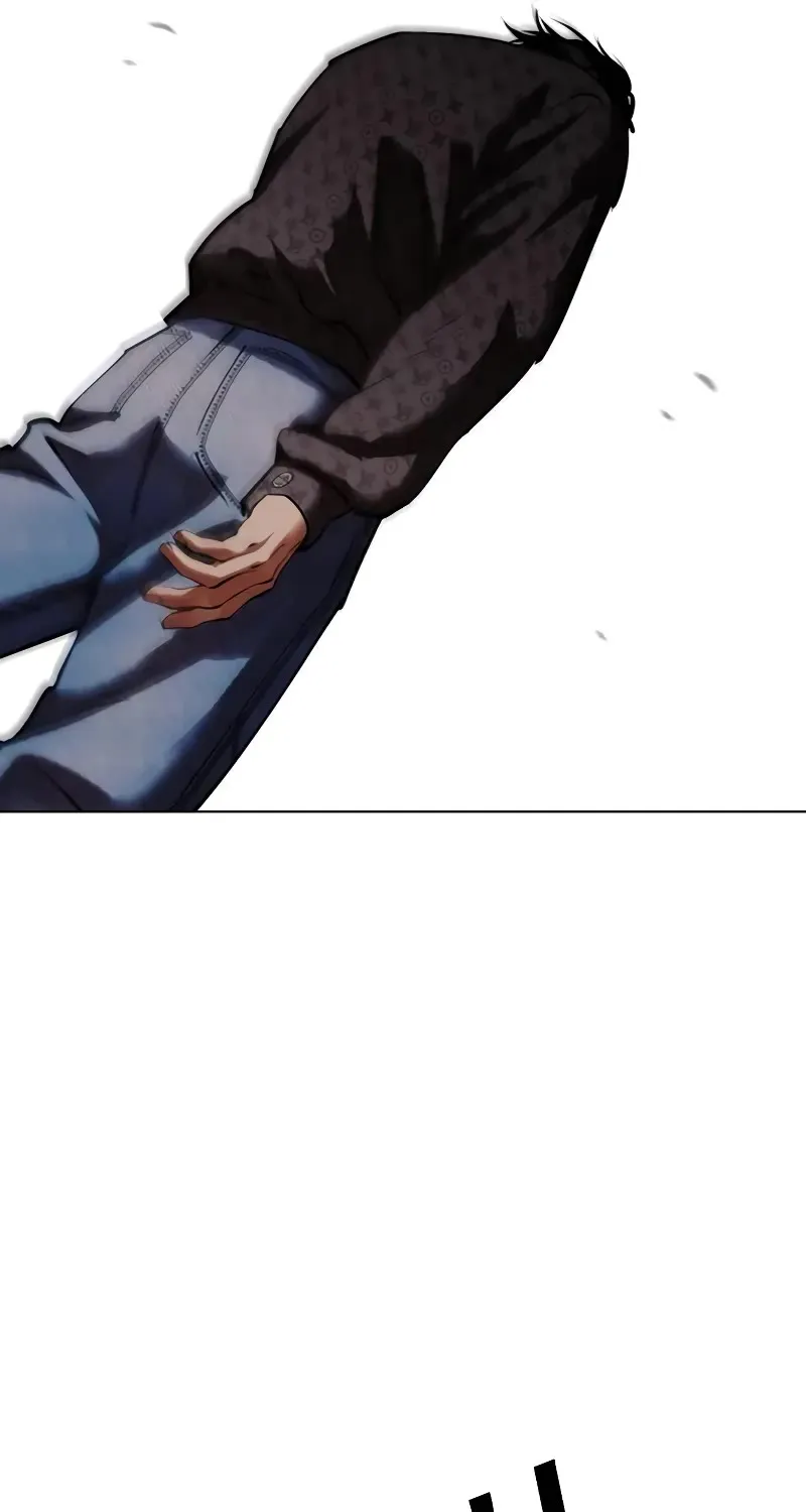 Lookism Zinmanga X Chapter 468 Page 81
