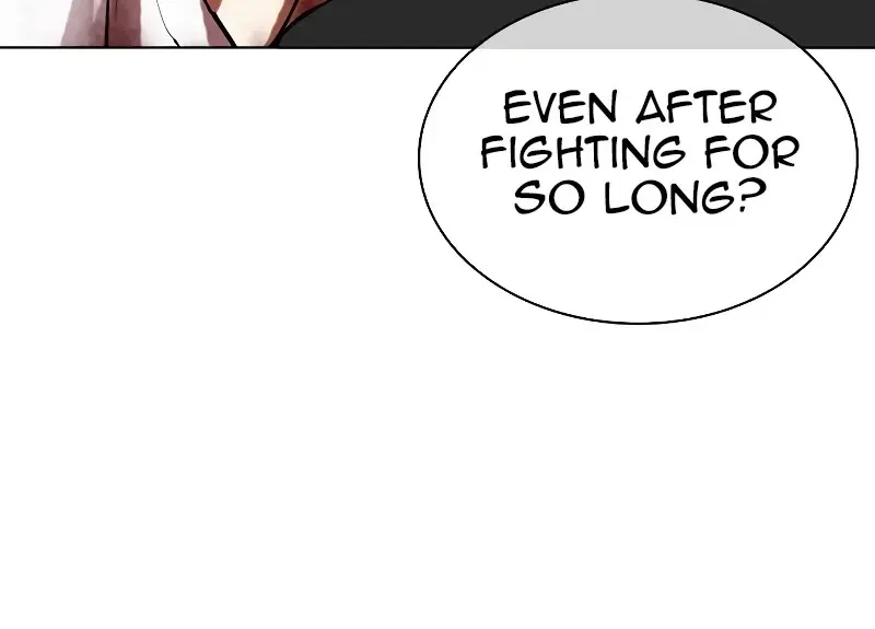 Lookism Zinmanga X Chapter 468 Page 94