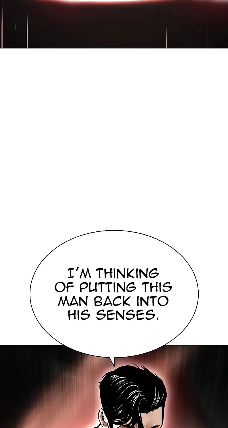 Lookism Zinmanga X Chapter 468 Page 98