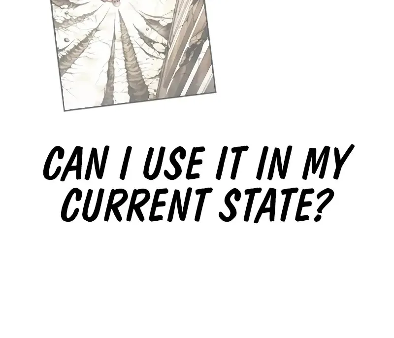 Lookism Zinmanga X Chapter 468 Page 102