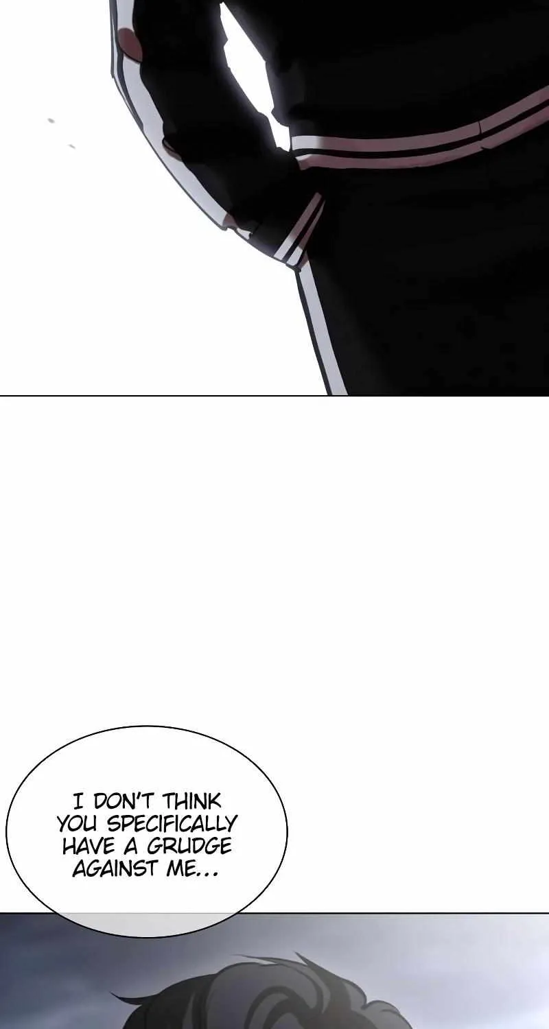 Lookism Zinmanga X Chapter 441 Page 11