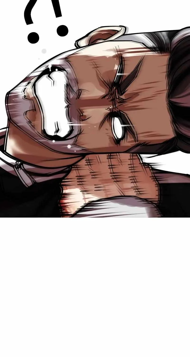 Lookism Zinmanga X Chapter 441 Page 38