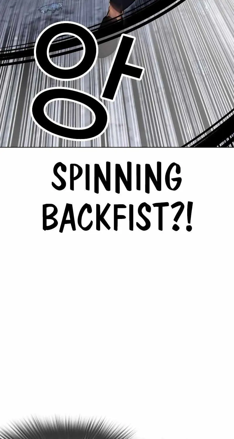 Lookism Zinmanga X Chapter 441 Page 41