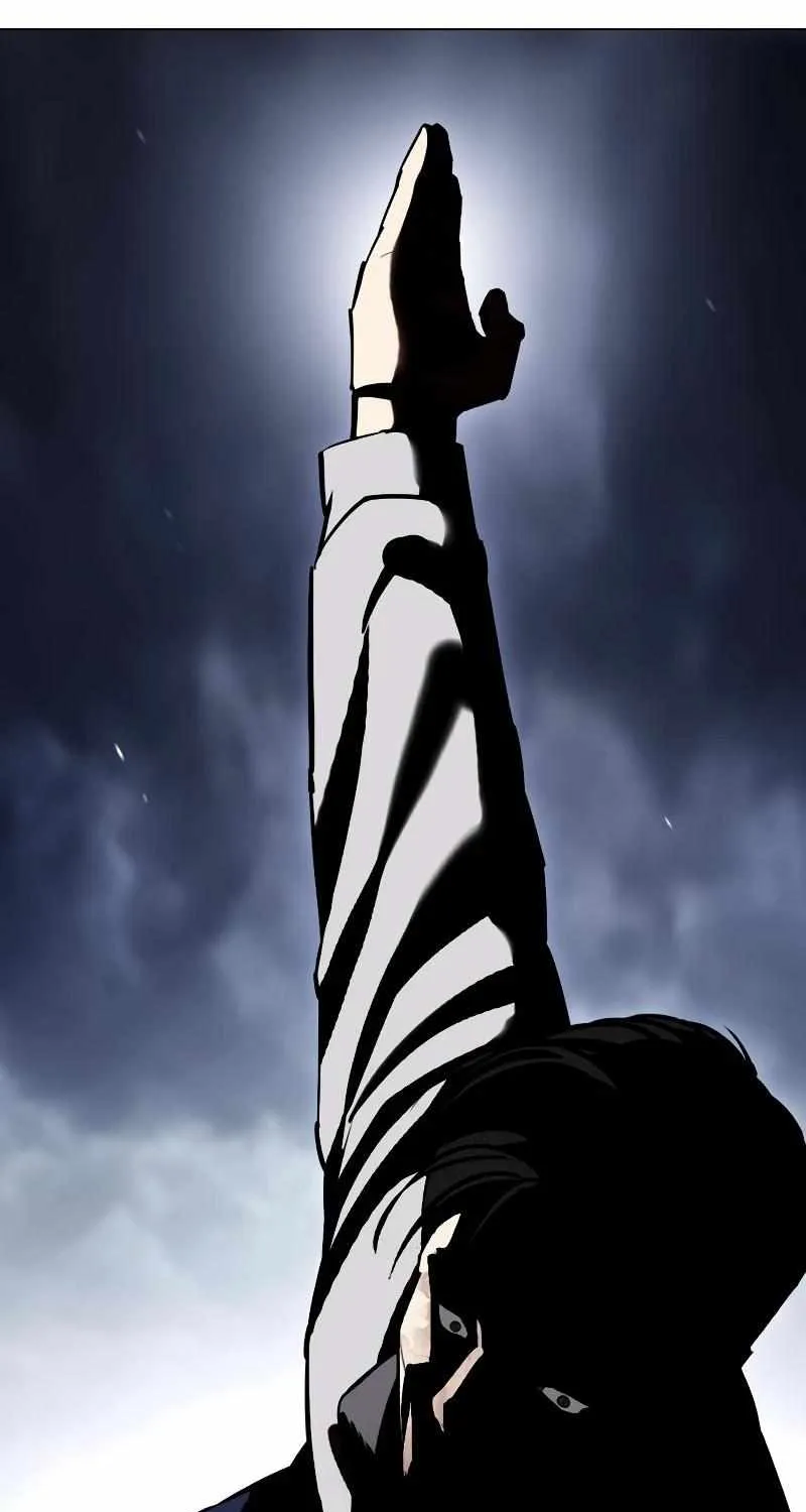 Lookism Zinmanga X Chapter 441 Page 48