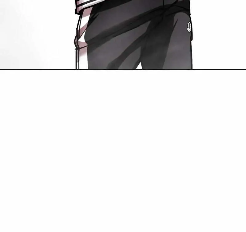 Lookism Zinmanga X Chapter 441 Page 54
