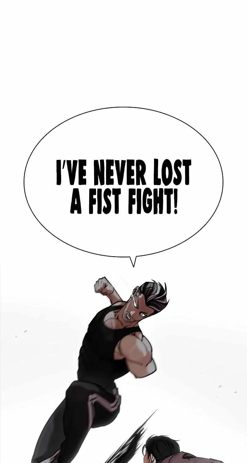 Lookism Zinmanga X Chapter 441 Page 56