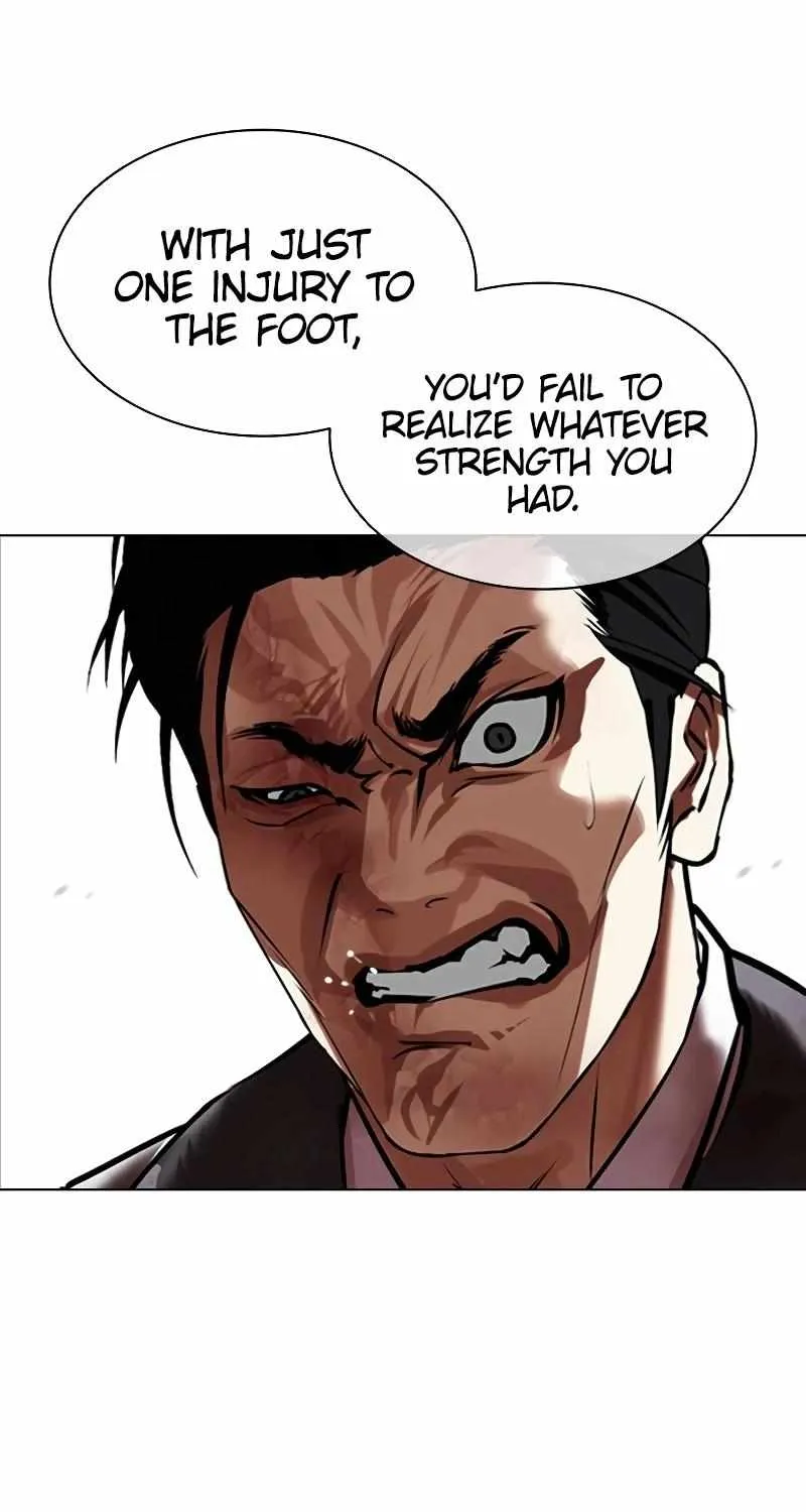 Lookism Zinmanga X Chapter 441 Page 63