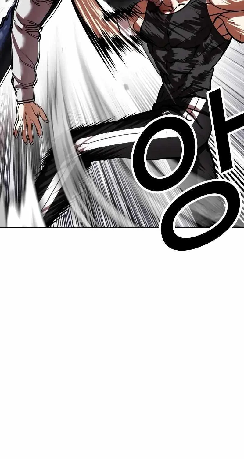 Lookism Zinmanga X Chapter 441 Page 65