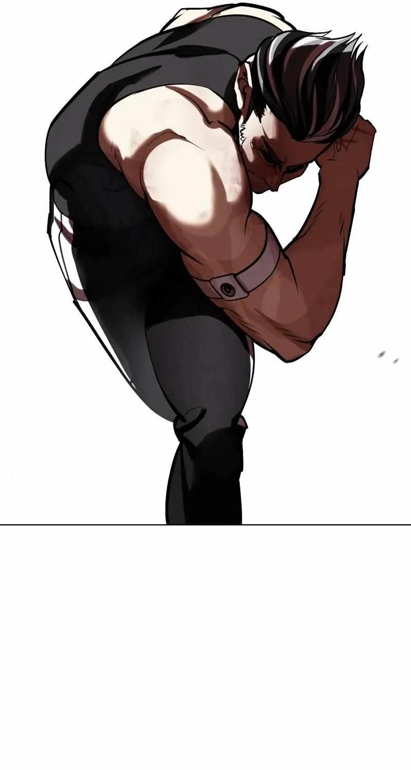 Lookism Zinmanga X Chapter 441 Page 70