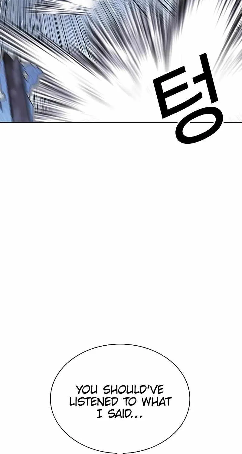 Lookism Zinmanga X Chapter 441 Page 75