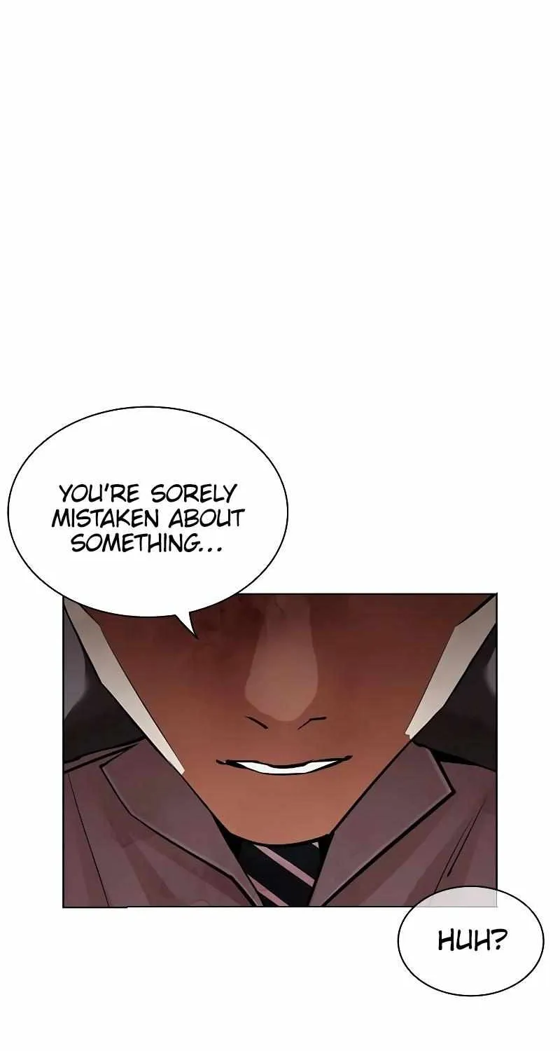 Lookism Zinmanga X Chapter 441 Page 79