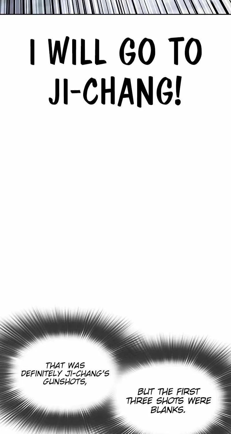 Lookism Zinmanga X Chapter 441 Page 89
